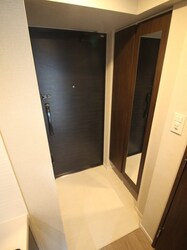 S-RESIDENCE福島Alovitaの物件内観写真